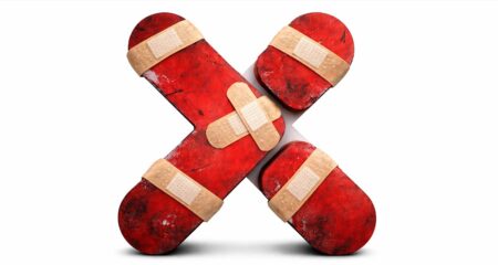 Showmax kill date confirmed