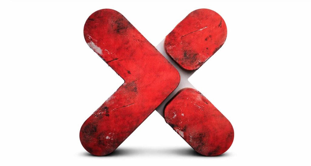 R99 DStv deal to keep Showmax subscribers from bolting