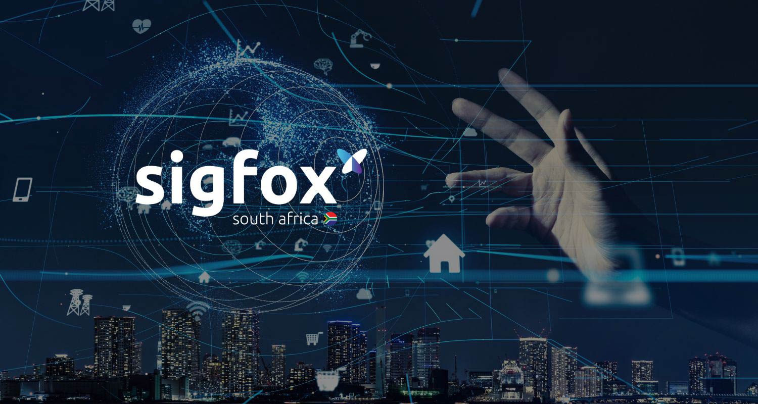 South Africa's IoT growth will stall without infrastructure discipline - Sigfox