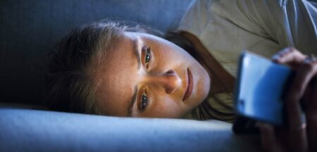 Big Tech's Big Tobacco moment has arrived