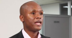 New policy direction targets South Africa's municipal broadband logjam - Solly Malatsi