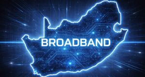 SA finally has a broadband map - and it reveals where the gaps are