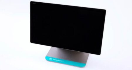 FNB cuts Speedpoint fees, pushes card terminals as SME platforms - Ghana Msibi - FNB Speedpoint Counter