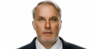 MTN Ghana delivers the goods as West Africa fires on all cylinders - Stephen Blewett