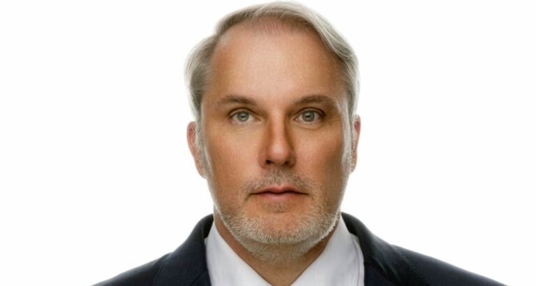 MTN Ghana delivers the goods as West Africa fires on all cylinders - Stephen Blewett