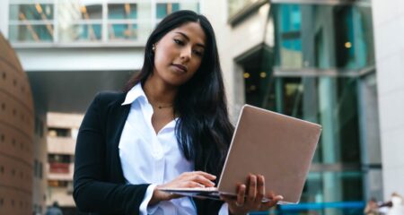 Why South Africa's technology leaders choose TechCentral