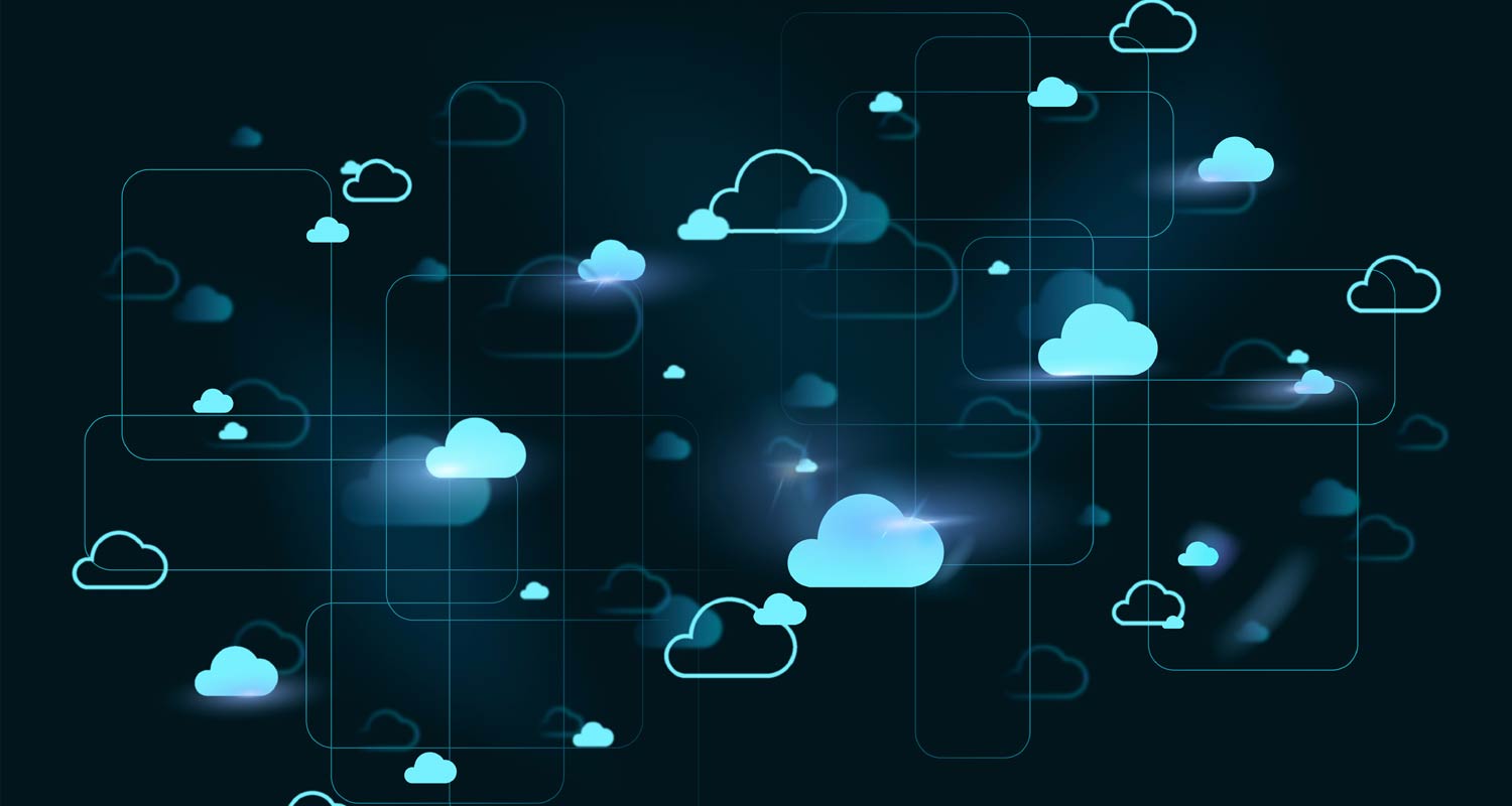 Telviva Teams calling