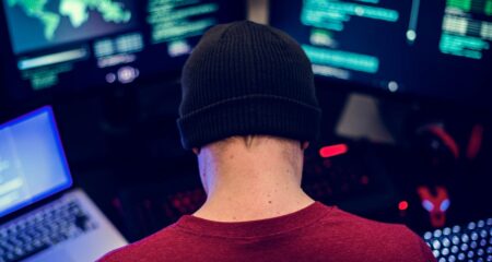 Malicious insider threats surging in South Africa, new study finds - Mimecast