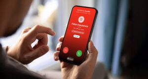 Truecaller cooperating with Info Regulator's Popia probe