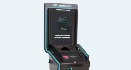 TymeBank ditches Pick n Pay kiosks for mall-based customer hubs
