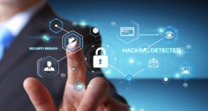 SA's cybersecurity triple bind: more threats, less talent, tighter regulation - Vox