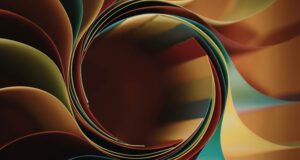 Why most Cisco partners leave money on the table at renewal time - Westcon-Comstor