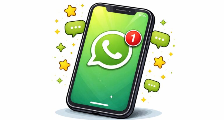 How a WhatsApp bundle exposed a fault line in SA mobile