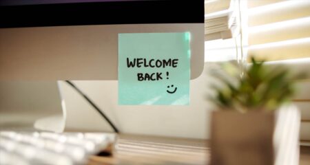 iOCO scraps 'work from home' - and says it's boosting productivity