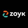 Zoyk