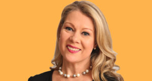 Why AI chatbots are a legal liability waiting to happen - Ahmore Burger-Smidt