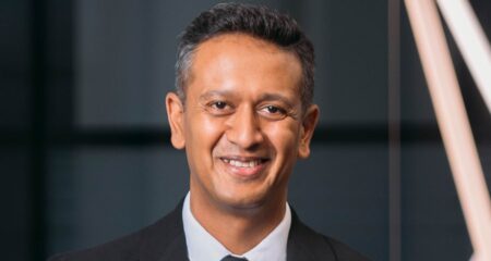 Why South Africa's EV market is going nowhere slowly