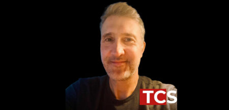 Donovan Marsh on AI and the future of filmmaking