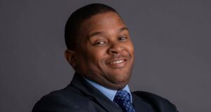 Africa's AI dream needs bricks and gigawatts - Gary Galolo, head of technology, media, and telecommunications and digital infrastructure finance at Nedbank CIB