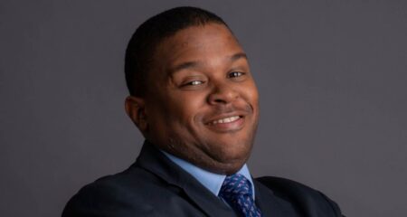 Africa's AI dream needs bricks and gigawatts - Gary Galolo, head of technology, media, and telecommunications and digital infrastructure finance at Nedbank CIB