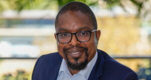How AI agents are reshaping banking in South Africa - Lindelani Ramukumba, Absa