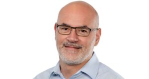 Security by design is the channel's strongest pitch - Othelo Vieira