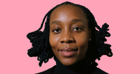 South Africa Inc must wake up to quantum threat South Africa Inc must wake up to quantum threat - Phumzile Madonsela