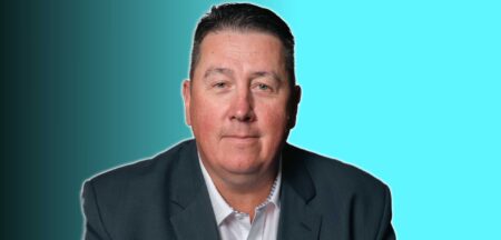 TCS | Werner Lindemann on how AI is rewriting the infosec rulebook