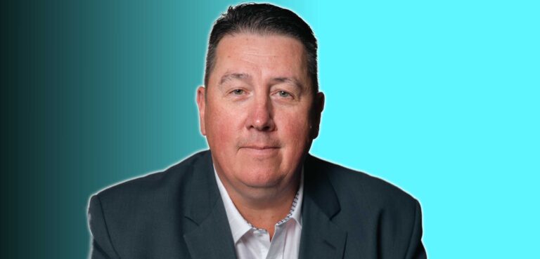 TCS | Werner Lindemann on how AI is rewriting the infosec rulebook