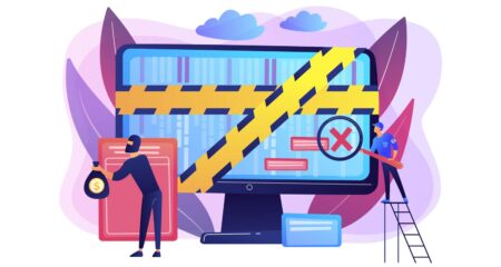 The hidden risk in South Africa's payment infrastructure - AfriGIS