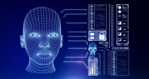 AI governance: the key to growth for SA's financial institutions - Fenergo