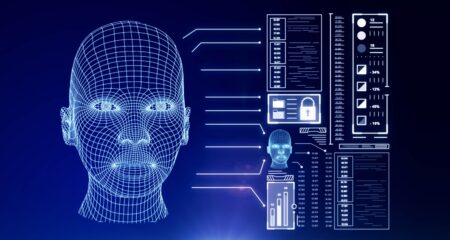 AI governance: the key to growth for SA's financial institutions - Fenergo