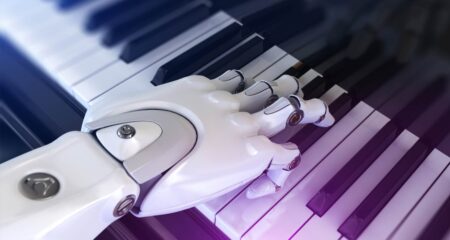 Wits project pits African creators against AI music's blind spots