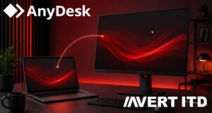 How AnyDesk is redefining remote access for African enterprises