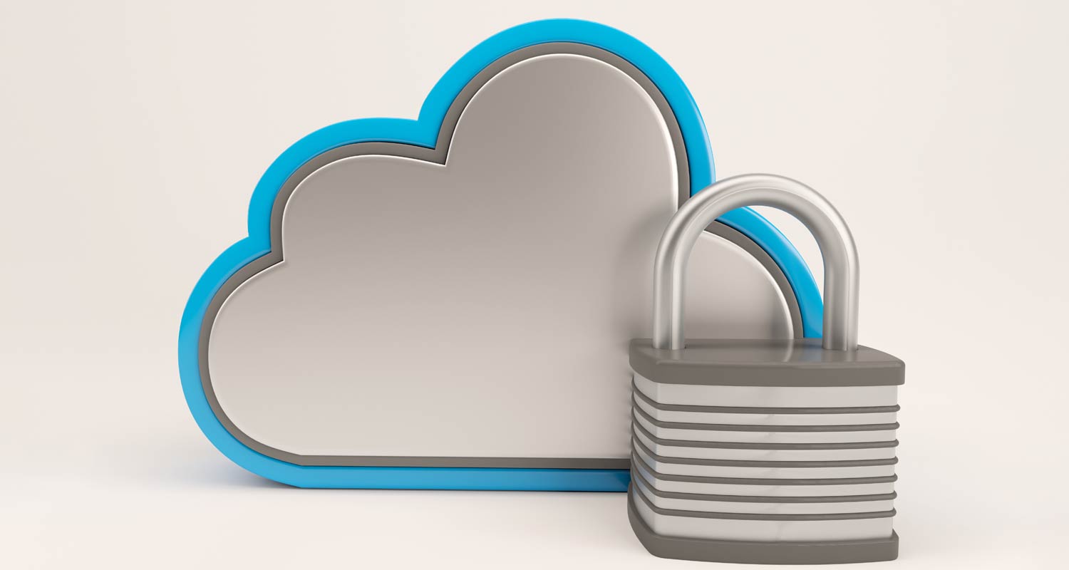 Ascent Technology database security