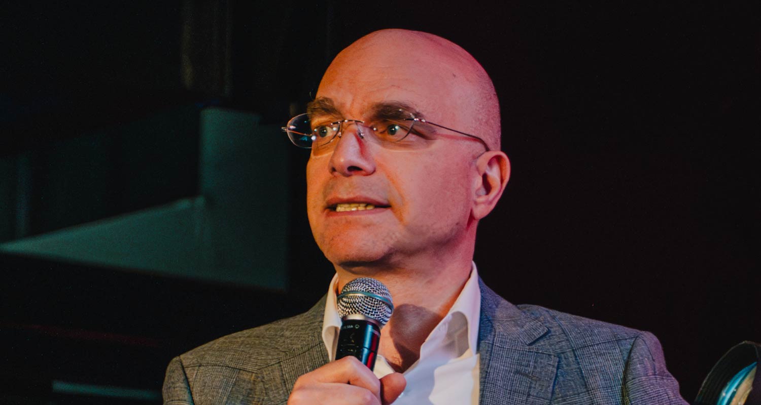 TrendAI opens South African data centre, plans Africa expansion - Assad Arabi