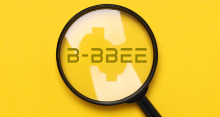 ICT sector BEE code under the microscope as Starlink circles