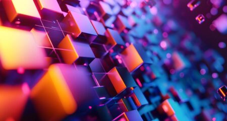 Modernising legacy systems - without the downtime - BBD Software