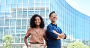 What defines a top software development company today? BBD