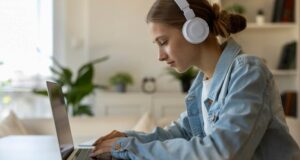 What South African parents look for in an online school - CambriLearn