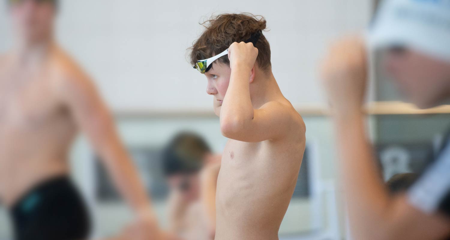 What South African parents look for in an online school - CambriLearn