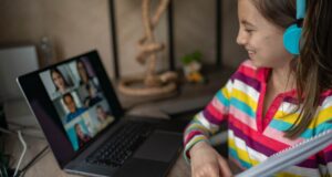 What South African parents look for in an online school - CambriLearn