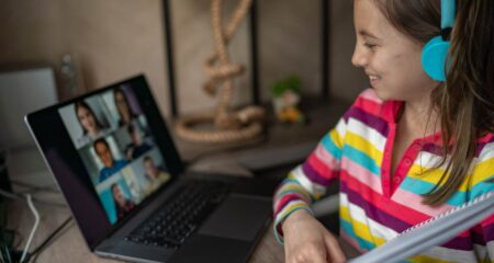 What South African parents look for in an online school - CambriLearn