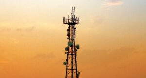 Icasa's infrastructure database plan raises national security alarm