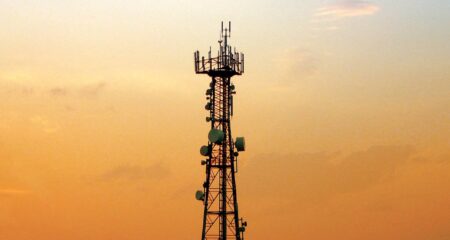 Icasa's infrastructure database plan raises national security alarm