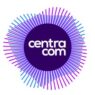 Centracom