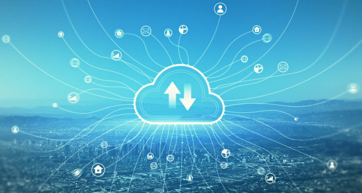 LSD Open application portability
