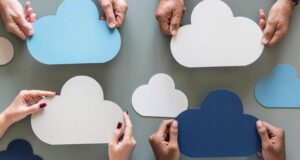 In a volatile world, application portability is everything - LSD Open Deon Stroebel