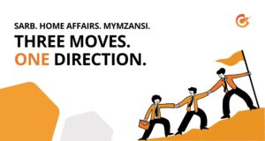 South Africa's identity and payments shift that most businesses missed - Contactable