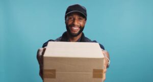 Logistics start-up Shiprazor pulls in R44-million seed round